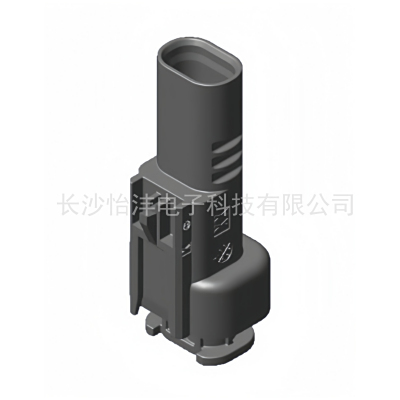 kostal 科世达 10117746